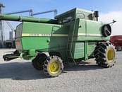 Thumbnail image John Deere Turbo 7720 6