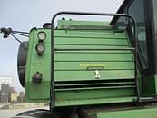 Thumbnail image John Deere Turbo 7720 9