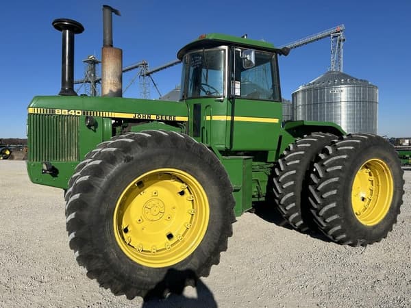 Equipment Main Image