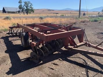 Main image Kewanee 245