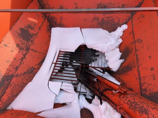 Image of Killbros 490 Image 0