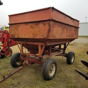 Main image Killbros 300