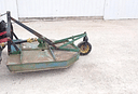1980 King Kutter 5 Image