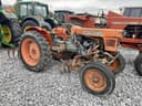 1980 Kubota L245H Image