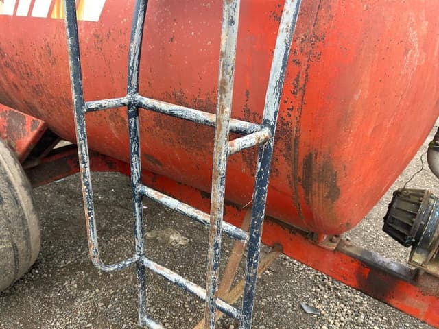 Image of Lely M10 equipment image 3