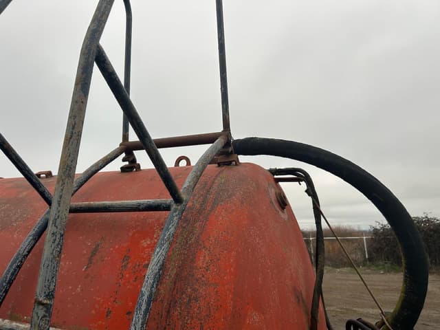 Image of Lely M10 equipment image 4