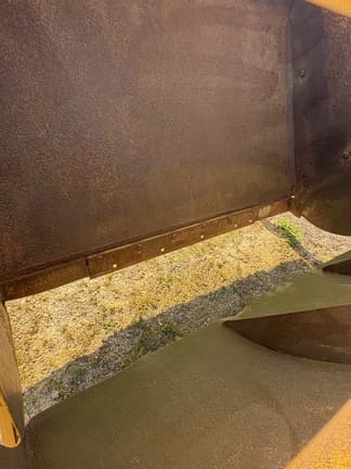 Image of Midland DP6YD equipment image 4