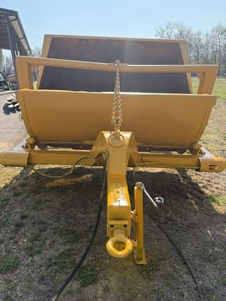 Image of Midland DP6YD equipment image 1