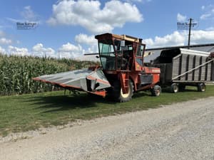 1980 New Idea 709 Image