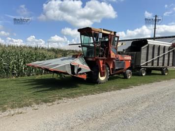 Main image New Idea 709