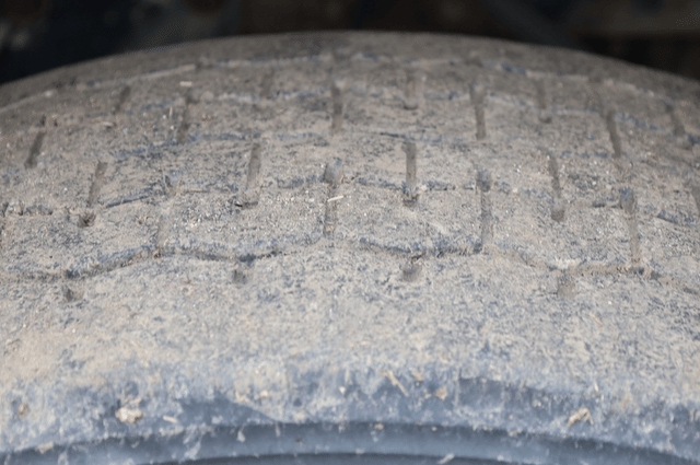 Image of Peterbilt 359 equipment image 4