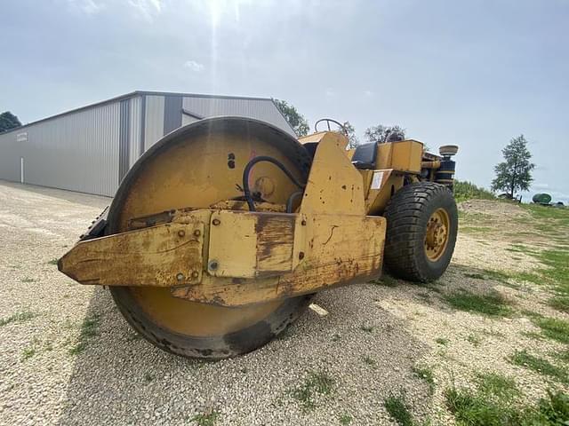 Image of Raygo Undetermined equipment image 2
