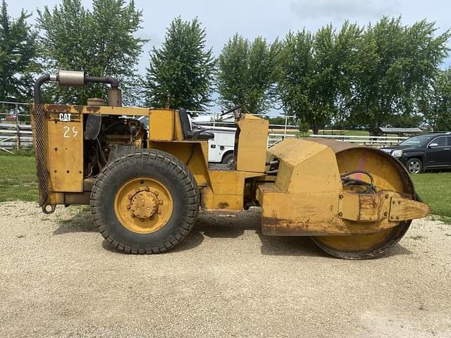 Image of Raygo Undetermined equipment image 3