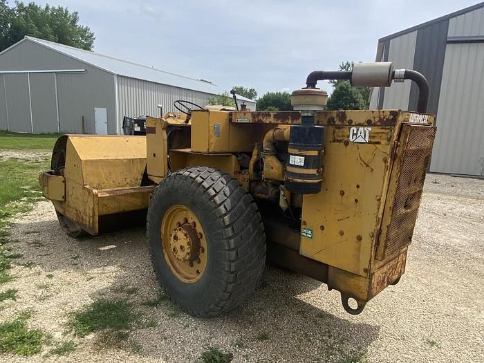 1980 Raygo Undetermined Image