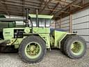 1980 Steiger Cougar III ST-270 Image