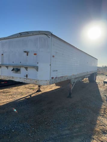 Main image Timpte Undetermined