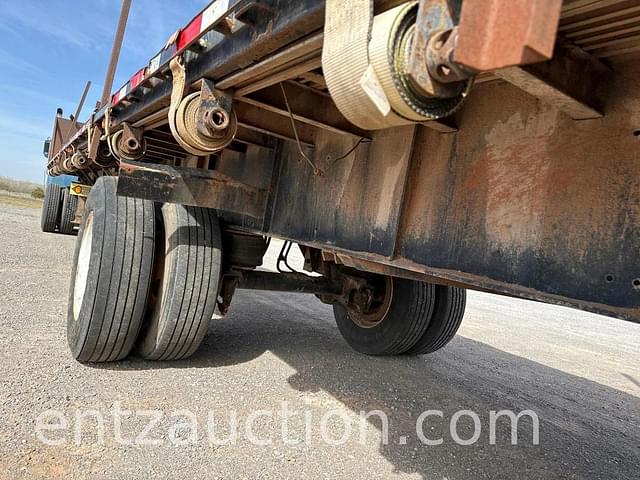 Image of Transcraft TL2000 equipment image 4