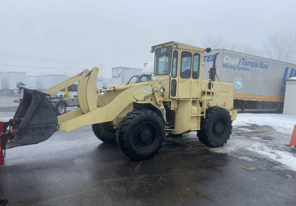 Equipment Main Image