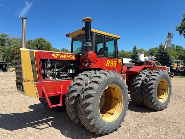 Equipment Main Image