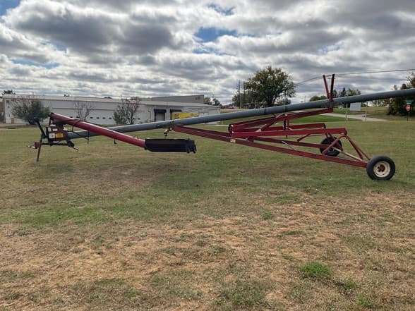 Image of Westfield 8x62 equipment image 1