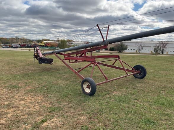 Image of Westfield 8x62 equipment image 2