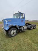 1980 White Road Boss 2 Image