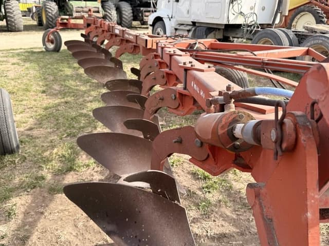 Image of Wil-Rich 2900 equipment image 2