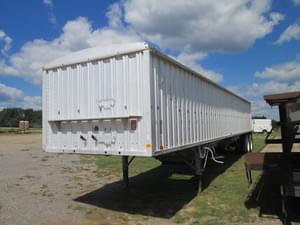 1980 Wilson AGH-600 Image