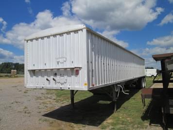 Main image Wilson AGH-600