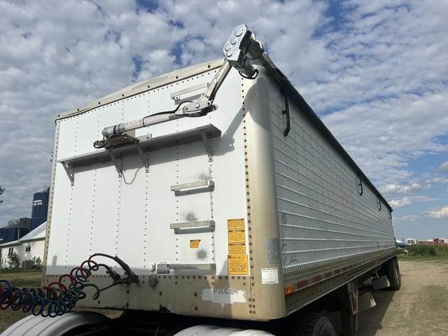 Image of Wilson DWH-200 equipment image 3
