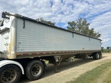Main image Wilson DWH-200