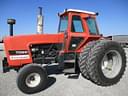 1981 Allis Chalmers 7060 Image