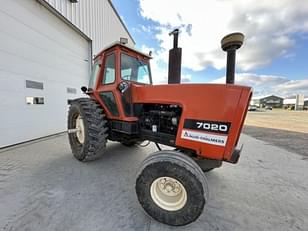 Main image Allis Chalmers 7020 1