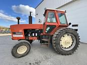 Thumbnail image Allis Chalmers 7020 3