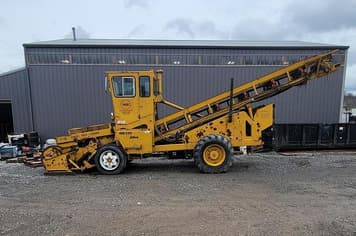 Main image Athey 7-12D