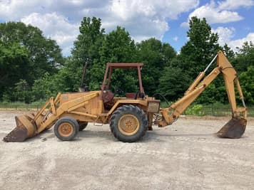 Main image Case 480F