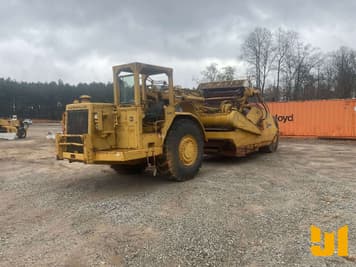 Main image Caterpillar 623B