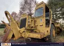 1981 Caterpillar 627B Image