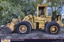 1981 Caterpillar 950 Image