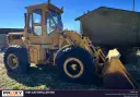 1981 Caterpillar 950 Image