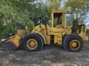 1981 Caterpillar 950 Image