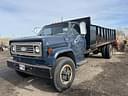 1981 Chevrolet C70 Image