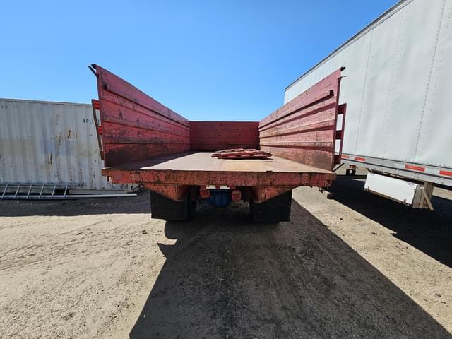 Image of Chevrolet C70 equipment image 4