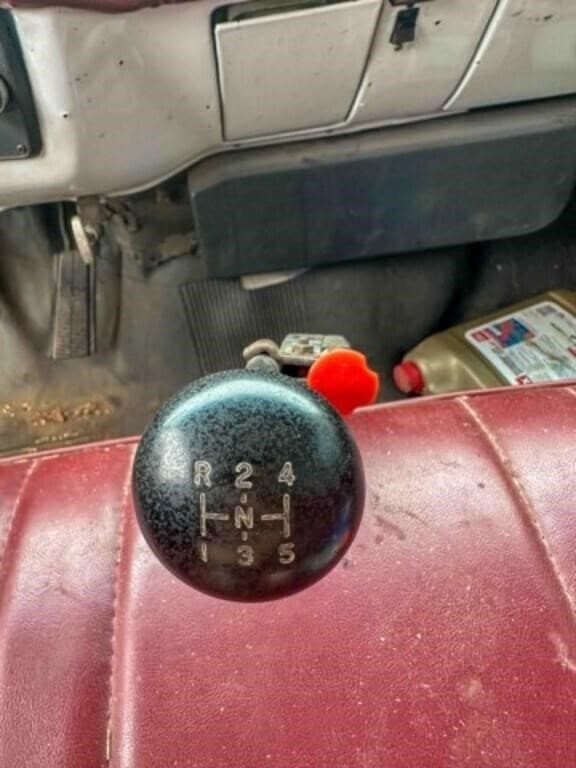 test
