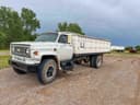 1981 Chevrolet C70 Image