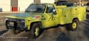 1981 Chevrolet K-30 Image