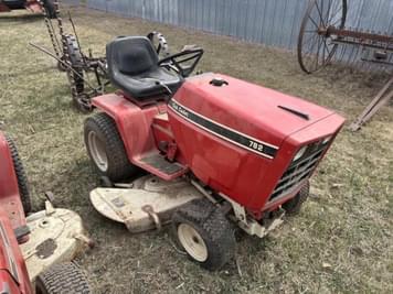 Main image Cub Cadet 782