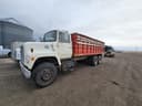 1981 Ford F-800 Image