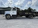 1981 Ford LN7000 Image