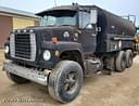 1981 Ford LNT8000 Image